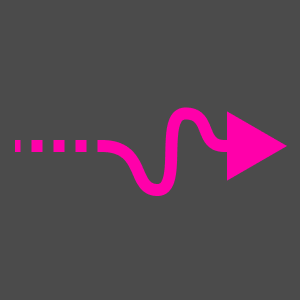 Roadmaps and Reality logo